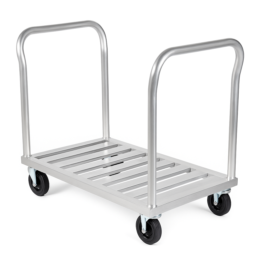 Platform Cart